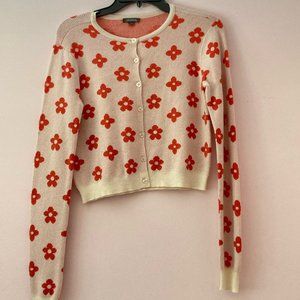 Wild Fable Knit Cardigan